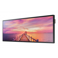 Samsung SH37F 37"